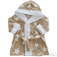 Dressing Gowns (69)